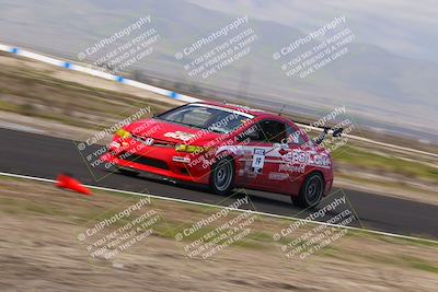media/Mar-15-2025-CalClub SCCA (Sat) [[f66681bc18]]/Group 4/Front Straight/